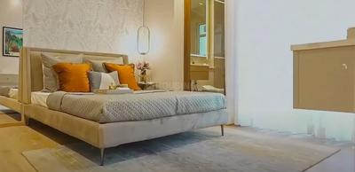Project Image of 1575.83 - 2288.41 Sq.ft 3 BHK Apartment for buy in Godrej Miraya