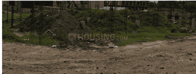Project Image of 2239.0 - 3009.0 Sq.ft 3 BHK Villa for buy in Srijan Botanica Phase II