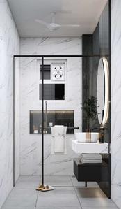 Project Image of 0.0 - 2820.0 Sq.ft 4 BHK Builder Floor for buy in Srishti Royal Residency