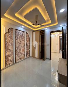 Project Image of 630.0 - 1250.0 Sq.ft 2 BHK Apartment for buy in Deepraksh Luxury Residency