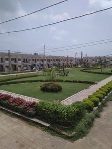 Project Image of 1200 Sq.ft 3 BHK Independent House for sale in Sai Ssimran City for Rs. 3200000