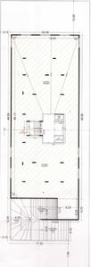 Project Image of 0.0 - 1879.92 Sq.ft 4 BHK Apartment for buy in Shreeji Unique Heights