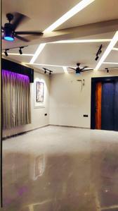 Project Image of 540.0 - 1350.0 Sq.ft 2 BHK Builder Floor for buy in Gokul Dham Rohini Property Hub Homes