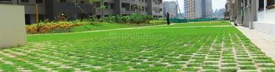 Project Image of 937.0 - 1210.0 Sq.ft 1 BHK Apartment for buy in Sobha Tropical Greens At Dream Acres