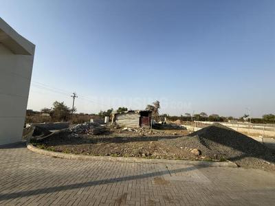 Project Image of 396.43 - 2605.4 Sq.ft Residential Plot Plot for buy in Fortune Estate Kesar Fortune