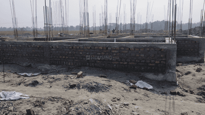 Project Image of 1045.0 - 1587.0 Sq.ft 3 BHK Villa for buy in Sonar Gaon Phase 2