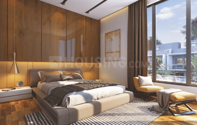 Project Image of 839.59 - 1914.25 Sq.ft Residential Plot Plot for buy in Vinayak Aishwaryam Ville