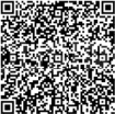 Shree Dattakrupa Nisarg Residency QR Code 1