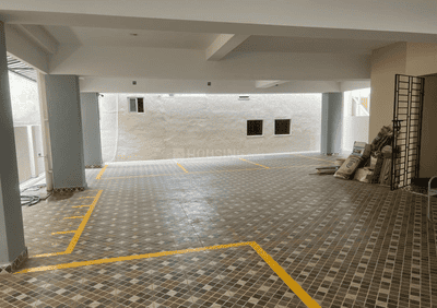 Project Image of 628.0 - 1180.0 Sq.ft 1 BHK Apartment for buy in Hitech Pushpam Phase 2