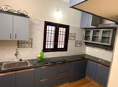 Project Image of 1294.0 - 3270.0 Sq.ft 3 BHK Villa for buy in JR MMB Residency