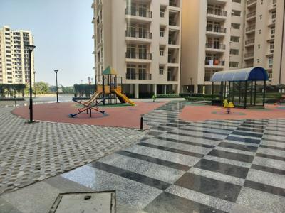 Project Image of 900.0 - 1095.0 Sq.ft 2 BHK Apartment for buy in Excella Kutumb