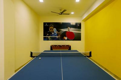Project Image of 598.0 - 876.0 Sq.ft 2 BHK Apartment for buy in Pharande L Axis Phase II Cluster A