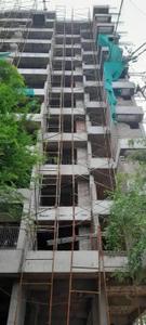 Project Image of 1446.0 - 1773.0 Sq.ft 2 BHK Apartment for buy in Between The Trees