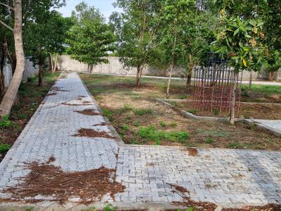 Project Image of 629.0 - 4014.0 Sq.ft Residential Plot Plot for buy in Abinaya Docla