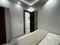 The Green House Bedroom 2