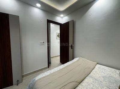 Project Image of 450.0 - 680.0 Sq.ft 2 BHK Apartment for buy in The Green House