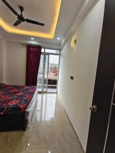 Project Image of 1020.0 - 1400.0 Sq.ft 2 BHK Apartment for buy in SM Golden Resigency 4