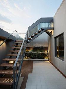 Project Image of 1260.0 - 2911.0 Sq.ft 2 BHK Apartment for buy in Meeradhe Dreams