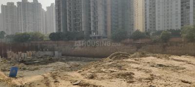 Project Image of 1582.0 - 2644.0 Sq.ft 3 BHK Apartment for buy in Renox Thrive