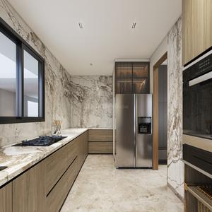 Project Image of 1025.8 - 1189.3 Sq.ft 3 BHK Apartment for buy in Aristo Akalpya
