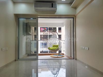 Project Image of 525.0 - 730.0 Sq.ft 1 BHK Apartment for buy in RK Neona
