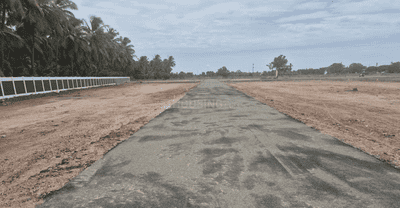 Project Images