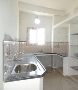 Project Image of 714.0 - 1071.0 Sq.ft 2 BHK Apartment for buy in Naaghappa Sapphire