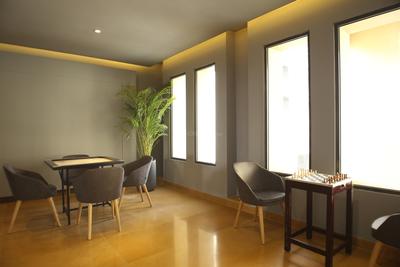 Project Image of 1916.07 - 1945.31 Sq.ft 3 BHK Apartment for buy in Mahima Shubh Nilay Flats
