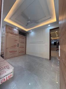 Project Image of 975.0 - 2550.0 Sq.ft 2 BHK Builder Floor for buy in Investors Luxury Homes