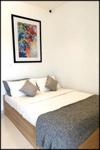 Project Image of 576.0 - 611.0 Sq.ft 3 BHK Apartment for buy in Icon Iconest4