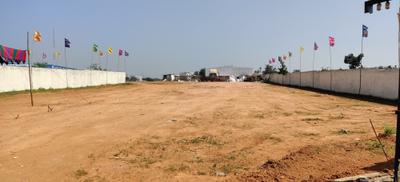 Project Image of 0.0 - 5463.01 Sq.ft Residential Plot Plot for buy in Fortune Golden City