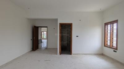 Project Image of 0.0 - 2540.0 Sq.ft 3 BHK Apartment for buy in Suvira Elite