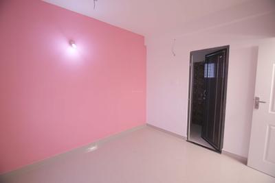 Project Image of 565.0 - 1460.0 Sq.ft 1 BHK Apartment for buy in The Nest Aspire