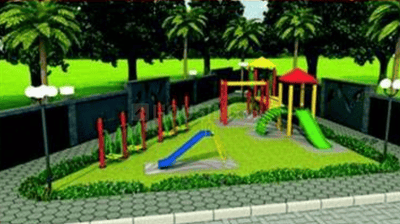 Project Image of 0.0 - 1053.0 Sq.ft 2 BHK Apartment for buy in Unique Essenza