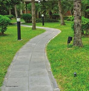 Project Image of 1382.0 - 1832.0 Sq.ft 2 BHK Apartment for buy in Sansar Infratech Touchwood Infraventures The Woods