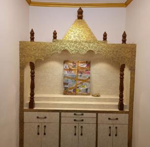 Project Image of 0.0 - 900.0 Sq.ft 2 BHK Builder Floor for buy in Amaira Kridha Floors