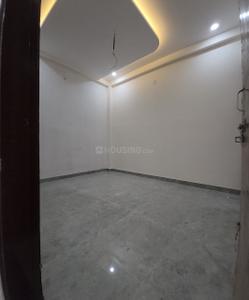 Project Image of 0.0 - 630.0 Sq.ft 2 BHK Villa for buy in Balaji Enclave