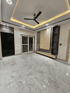 Project Image of 2250.0 - 4500.0 Sq.ft 4 BHK Builder Floor for buy in Kesar Skyview Floors