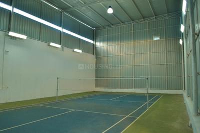 Project Image of 1900.0 - 2450.0 Sq.ft 3 BHK Villa for buy in Elysium Flushing Meadows