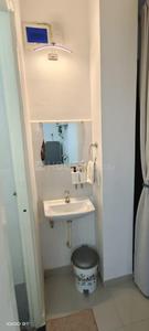 Project Image of 0.0 - 320.76 Sq.ft 1 BHK Apartment for buy in Chitrapatjanak Dadasaheb Phalke Township Phase 1A