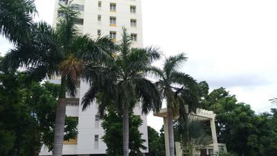 Project Image of 1095.0 - 1245.0 Sq.ft 2 BHK Apartment for buy in Chaitanya Ficus Grove