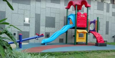 Project Image of 1100.0 - 1235.0 Sq.ft 2 BHK Apartment for buy in Kalpataru Towers
