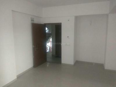 Project Image of 0.0 - 1180.0 Sq.ft 2 BHK Apartment for buy in Avirat Silver Casa