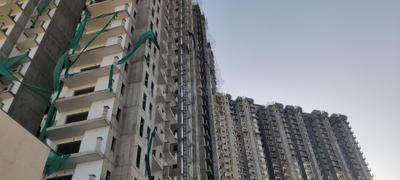 Project Image of 1495.0 - 2420.0 Sq.ft 3 BHK Apartment for buy in Ramprastha Imperial Heights Phase 1