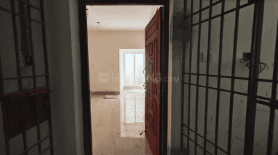 Project Image of 919.0 - 1018.0 Sq.ft 2 BHK Apartment for buy in SP Devi Home