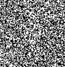 Bengal Sangati Tower 3 QR Code 1