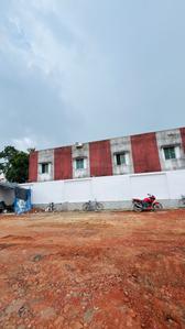 Project Image of 1000.0 - 4000.0 Sq.ft Residential Plot Plot for buy in Unicorn Aerocity
