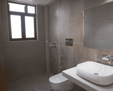 Project Image of 2300.0 - 2430.0 Sq.ft 4 BHK Villa for buy in MND Evermark 11