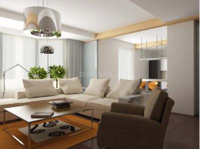 Project Image of 4139.0 - 4216.0 Sq.ft 4 BHK Villa for buy in Legend Horizon Villa