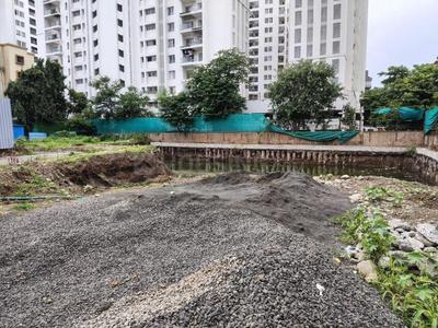 Project Image of 785.0 - 1050.0 Sq.ft 2 BHK Apartment for buy in Gandharv Gokulam